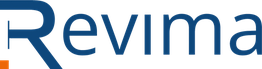 REVIMA