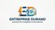 Entreprise Durand