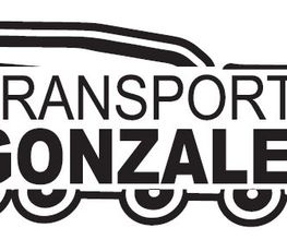 Transports Gonzalez image 5