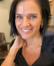 Independence Family Dental image 5