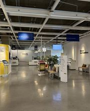 IKEA Clermont-Ferrand image 18