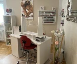 Beautypoint Bild 8