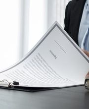 Despacho Abogada Ana María Rascón Padilla imagen 5