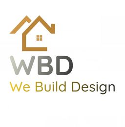 WBD Facility Services