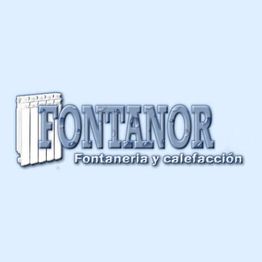 Fontanor.jpg