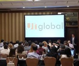 UR Global Madrid | Asesoría Internacional imagen 16