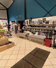 MEDICAL SERVICE 55 image 6