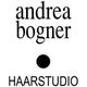 Haarstudio Andrea Bogner