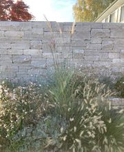 Raduner Gartenbau AG Bild 2