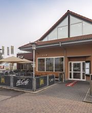 McDonald's Bild 1