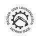 Bagger- und Lohnarbeiten Patrick Ruge