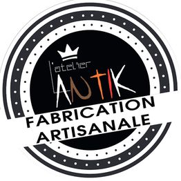 L'Atelier Antik