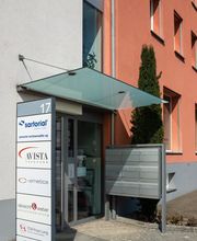 AVISTA Treuhand Bild 2