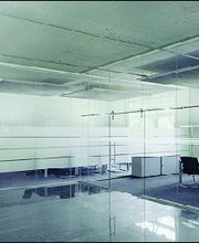 Glas-Meyer-Müntz GmbH Bild 10