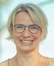 Das Susanne Thiel Studio - Ruhekompetenz statt Dauerstress Bild 10
