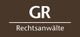 GR-Rechtsanwälte