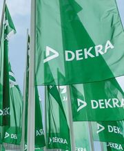 DEKRA Automobil GmbH Station Neuss Bild 5