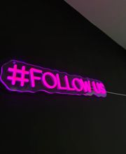 PUSH! Performance Marketing Agentur Bild 5