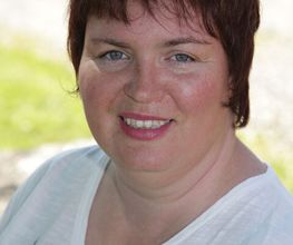 Stefanie-Merz