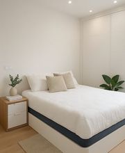 Carpintería Vigo MoblaXe imagen 7