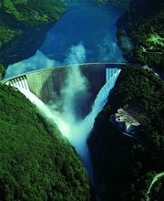 Aziende Industriali di Lugano (AIL) SA Bild 6