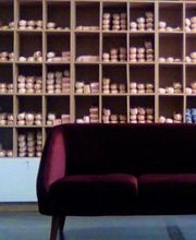 La Danse Bordeaux image 4