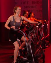 VASA Fitness image 4