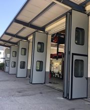 ATF Automation Technic Firm Sagl Bild 6