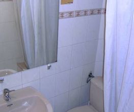 hostal-alicante-en-granada-07.jpeg