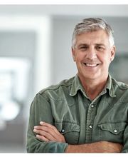 Beckley Area Medical Clinic image 1