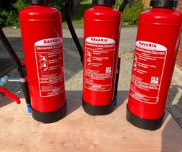 Firemed Bild 4