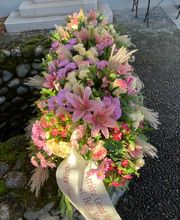 Fleurs d'Elfes Bild 5