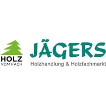 Heinr. Jägers GmbH Holzhandlung Holzfachmarkt