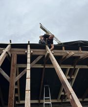 DBS-Bedachungen - Dachdecker und Solaranlagen in Ahlen, Hamm und Umgebung