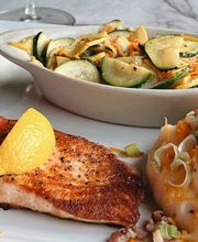 Hemmingway's Possum Kingdom image 4