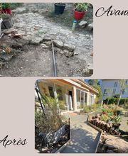 D.J Services Multiservices image 16