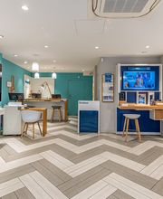 BOUYGUES TELECOM image 2