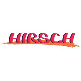 HIRSCH TAXI & OMNIBUS