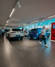 Th. Willy Luzern-Kriens Bild 2