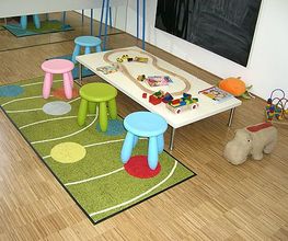 Dr. Sandra Bewersdorf Bild 9