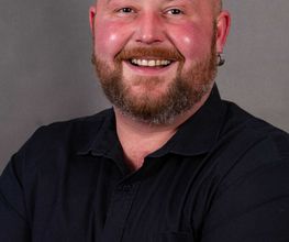 Profilbild.jpg