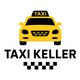 Taxi Keller