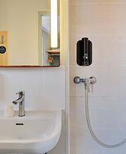 B&B HOTEL Le Mans Centre image 5