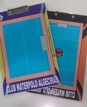 pizarras-04.jpg