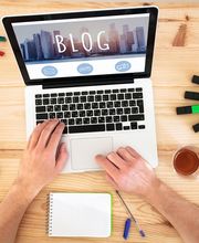 Mediaflux Productions imagen 5