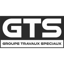 GROUPE TRAVAUX SPECIAUX SA logo