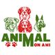 Animal mon ami Dididog