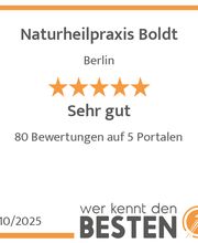 werkenntdenBESTEN.de Qualitätssiegel