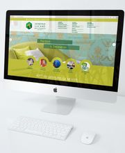 Média Graphique SARL image 16