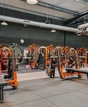 Basic-Fit 24/7 image 2